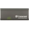 Image de Transcend ESD265C 1 TB Grijs