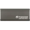 Image de Transcend ESD265C 2 TB Grijs