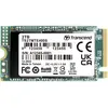 Image de Transcend 400S (2000 Go, M.2 2242), SSD