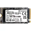 Image de Transcend MTE410S (2000 Go, M.2 2242), SSD