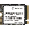 Image de Transcend 310S (1000 Go, M.2 2230), SSD