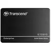 Image de Transcend SSD 1920GB 2.5 SATA3 (1920 Go, 2.5"), SSD