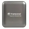 Image de Transcend Ssd Externe Esd420c