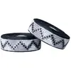 Image de Bartape Industrial Ruban De Guidon Woven One Size