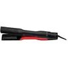 Image de Revlon Brosse Lissante Pour Cheveux One-step Air Straight Rvdr5330e