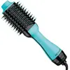 Image de Revlon, Brosse soufflante, Volumiseur One Step (800 W)
