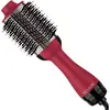 Image de Revlon, Brosse soufflante, Volumiseur en une étape