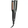 Image de Revlon, Lisseur, Lisseur Double Straight RVST2204E