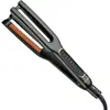 Image de Revlon Lisseur Double Droit