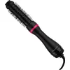 Image de Revlon, Brosse soufflante, RVDR5292E (800 W)