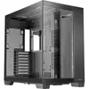Image de Antec C8 (ATX, E-ATX, ITX, mATX), Boîtier PC, Noir