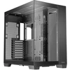 Image de Antec C8 Black
