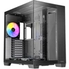 Image de Antec C8 ARGB Black