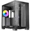 Image de Antec Boîtier Pc C8 Argb