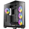Image de Antec C3 ARGB Black