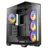 Image de Antec Boîtier Pc C3 Argb