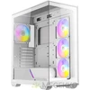 Image de Antec C3 ARGB White