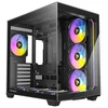 Image de Antec C5 ARGB - Noir
