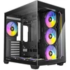Image de Antec C5 ARGB Black