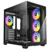 Image de Antec Boîtier Pc C5 Argb
