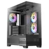 Image de Antec Boîtier Pc Cx700 Rgb Elite