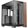 Image de Antec C8 Wood