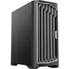 Image de Antec Va Performance 1 FT SILENT Full Tower noir détail (ATX, ITX, mATX), Boîtier PC, Noir
