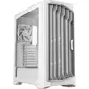 Image de Antec Boitier Grand Tour E-ATX Performance 1 FT avec panneaux vitrés (Blanc) (ATX, ITX, mATX), Boîtier PC, Blanc