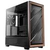 Image de Antec FLUX Black