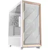 Image de Antec Boîtier Pc Flux