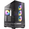 Image de Antec C7 ARGB Black