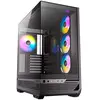 Image de Antec Boîtier Pc Fishtank C7 Argb