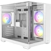 Image de Antec CX600M Trio ARGB White