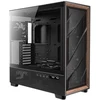 Image de Antec FLUX PRO Black