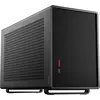 Image de Antec Performance 1 M (Mini-ITX), Boîtier PC, Noir