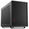 Image de Antec Boîtier Pc Performance 1m