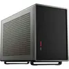 Image de Antec Performance 1 M Aventurine (Mini-ITX), Boîtier PC, Noir