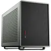 Image de Antec Boîtier Pc Performance 1m Aventurine