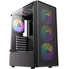 Image de Antec AX26 RGB Elite