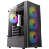 Image de Antec AX27 RGB Elite
