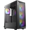 Image de Antec AX67 ARGB