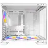Image de Antec Boîtier Pc C5 Curve