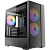 Image de Antec FLUX Rear