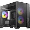 Image de Antec Flux M