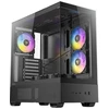 Image de Antec CX705 ARGB
