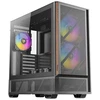 Image de Antec P30 ARGB