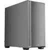 Image de Antec Boitier Moyen Tour Atx P7 Silent (Noir) (ATX, ITX, mATX), Boîtier PC, Noir