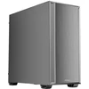Image de Antec P7 S