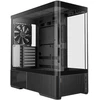 Image de Antec C6 Curve Air