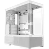 Image de Antec C6 Curve Air White